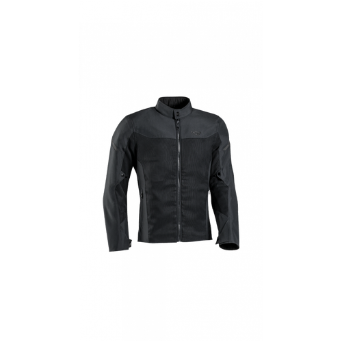 Ixon Fresh C Jacket - Black