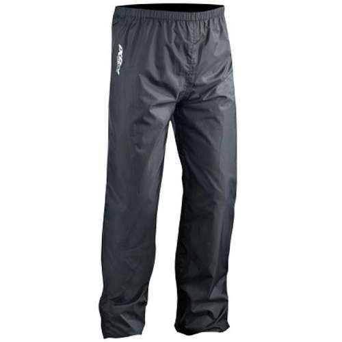 Ixon Compact Pants - Black - S - SKU:IX200101039100103
