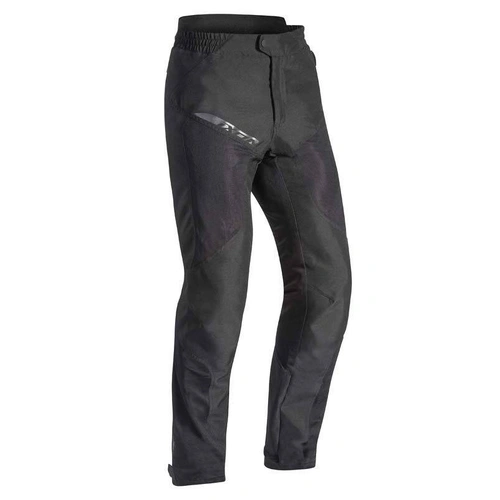 Ixon Cool Air Pants - Black
