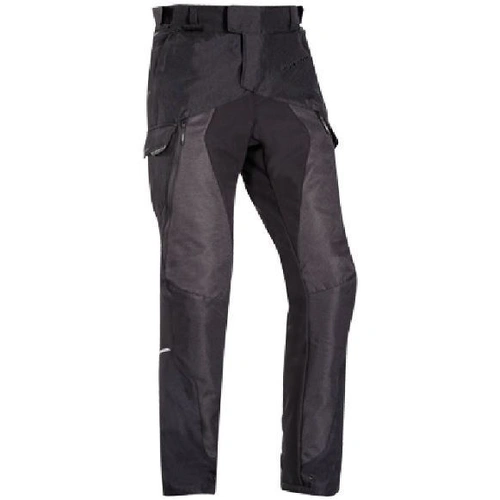 Ixon Balder Pants - Black - XL - SKU:IX200101065100106