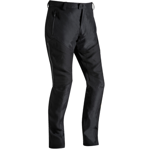 Ixon Fresh Pants - Black - 3XL - SKU:IX200101069100108