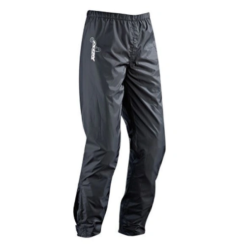 Ixon Compact Womens Pants - Black