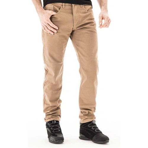 Ixon Barry Jeans - Brown