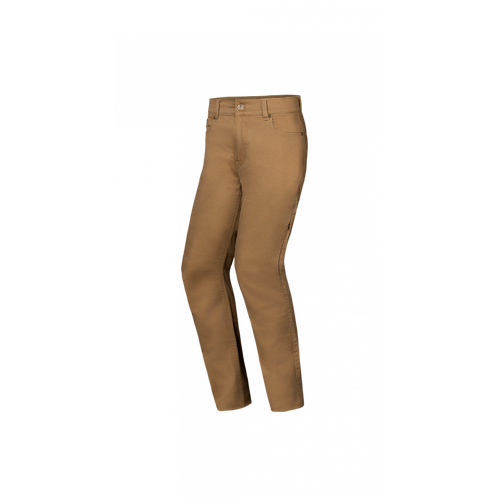 Ixon Dusk Jeans - Sand