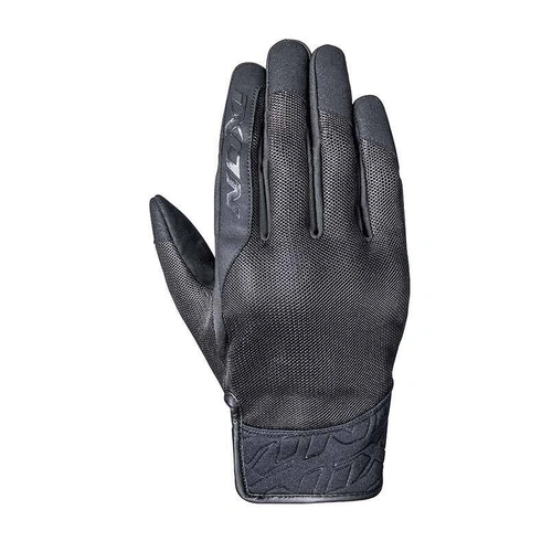 Ixon RS Slicker Glove - Black