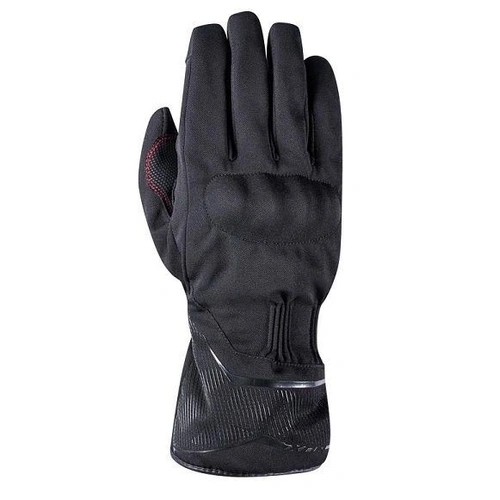 Ixon Pro Globe Glove - Black - L - SKU:IX300101021100105