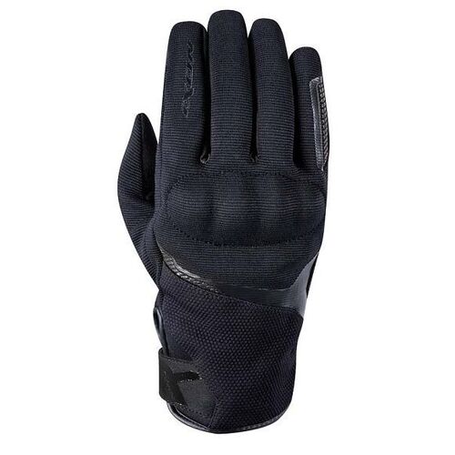 Ixon Pro Blast Black Gloves