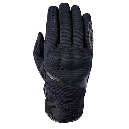 Ixon Pro Blast Glove - Black