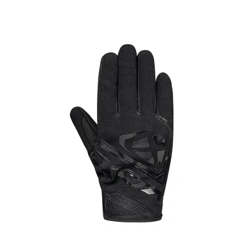 Ixon Hurricane Womens Gloves - Black - XS - SKU:IX300102023100102