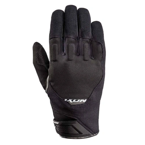 Ixon RS Spring Glove - Black