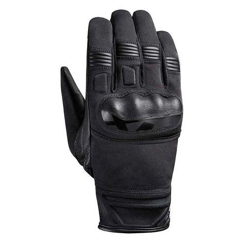 Ixon MS Picco Glove - Black
