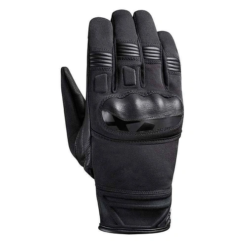 Ixon MS Picco Glove - Black - 2XL - SKU:IX300111058100107