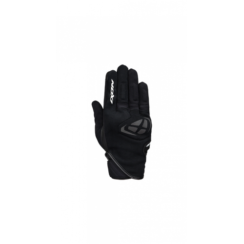 Ixon Mig Glove - Black/White