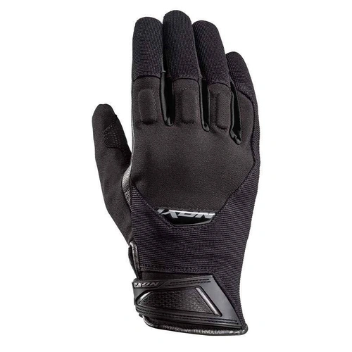 Ixon RS Spring Womens Gloves - Black
