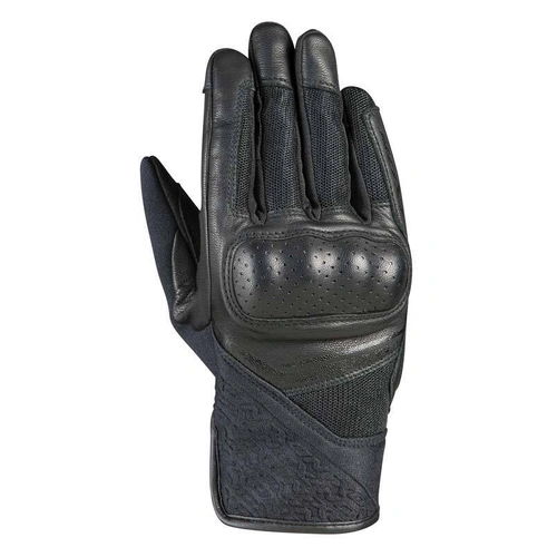 Ixon RS Launch Womens Gloves - Black