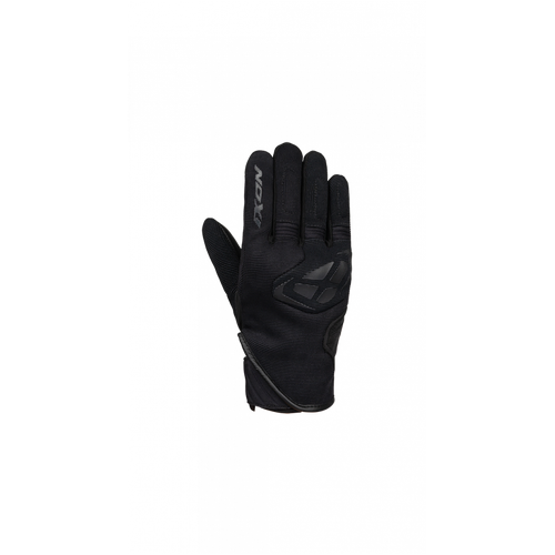 Ixon Mig Womens Gloves - Black