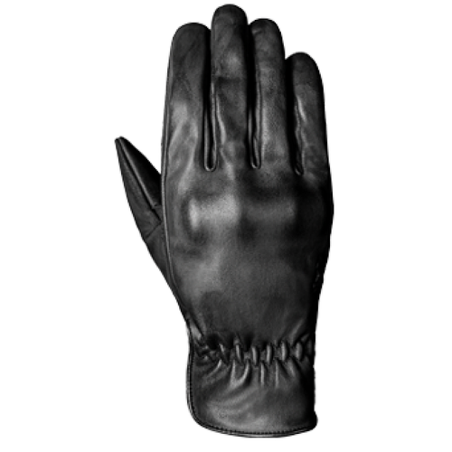 Ixon RS Nizo Womens Gloves - Black
