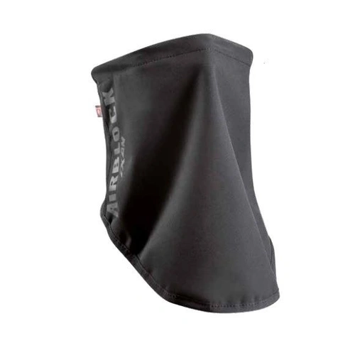 Ixon Airblock Tube - Black