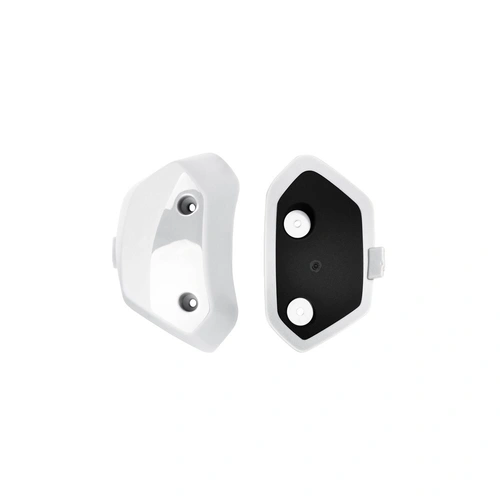 Ixon IX-23-Eslider - White - OS