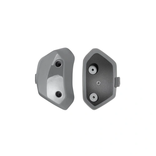Ixon 605304007-AU - Anthracite - OS
