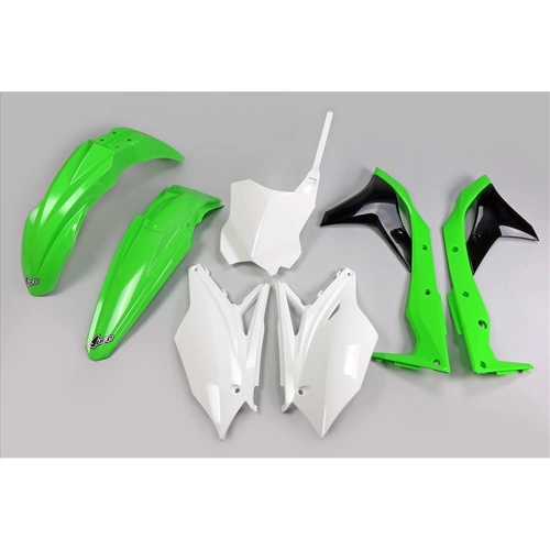 KX250F 18-19 KIT OEM
