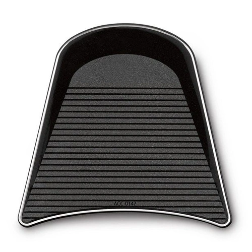 KIT-ACCESSORY,TANK PAD - SKU:KAW999941011