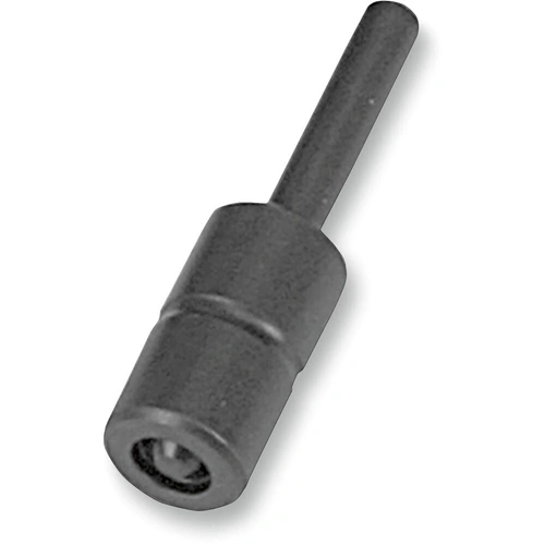 CHAIN BREAK/RIVET R/MENT PIN