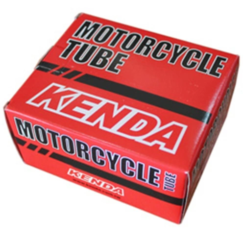 325/350-21 90-100 TR6 TUBE