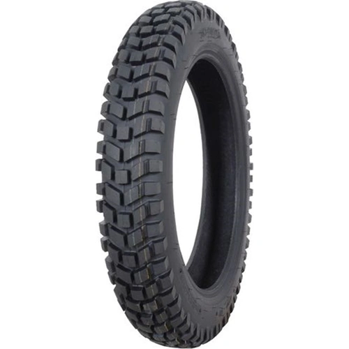 Kenda 400-18 K335 Tt 4Pr DirtTRack