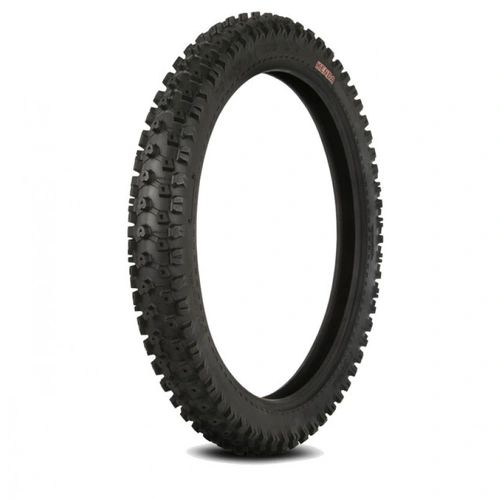 Kenda 70/100-19 K772F Carlsbad 4Pr