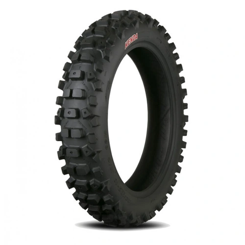 Kenda 110/90-19 K772 Carlsbad 4Pr