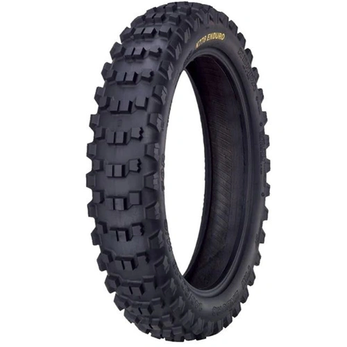 Kenda 130/80-19 K778 F.I.M Enduro 4P 67R Dot