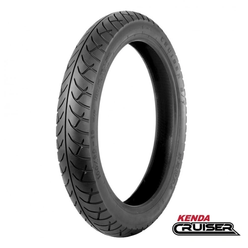 Kenda 90/90H18F K671F Cruiser S/T Tl 51H