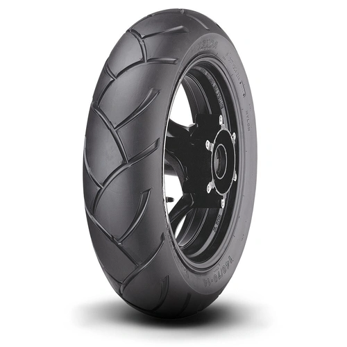 Kenda 130/60-13 K764 4P Tl 53M