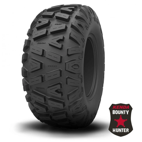 Kenda 29/11.00R-14 K585 8P Tl 70M [Bounty Ht] Sbs 29Psi/335Kg
