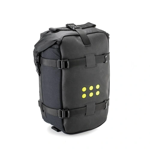 Kriega OS-12 Adventure Pack - SKU:KOS12