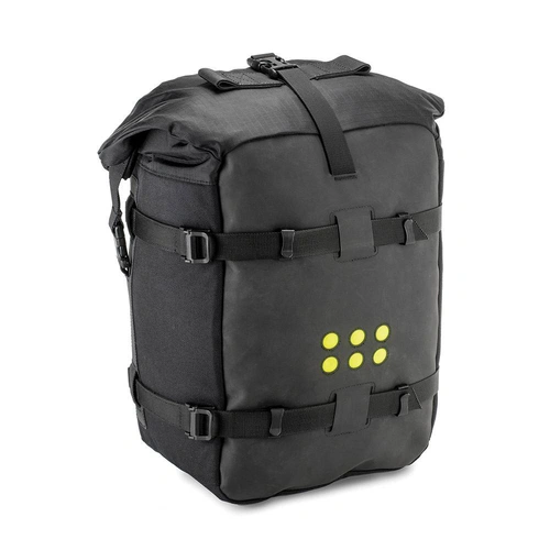 Kriega OS-18 Adventure Pack - SKU:KOS18