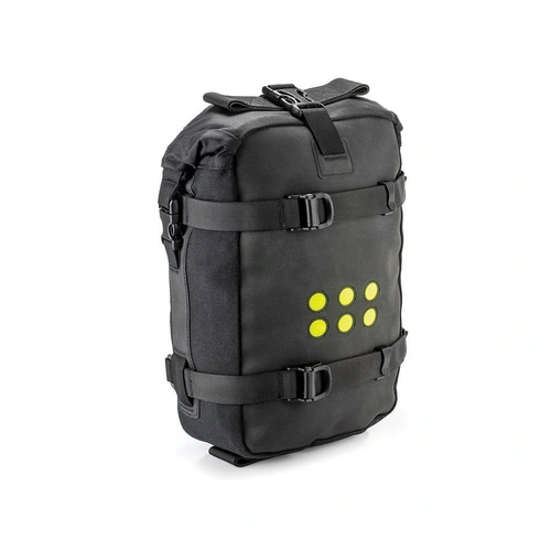Kriega OS-6 Adventure Pack - SKU:KOS6