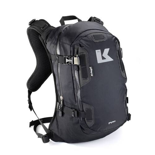 Kriega Backpack R20 - SKU:KRU20