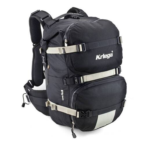 Kriega Backpack R30 - SKU:KRU30