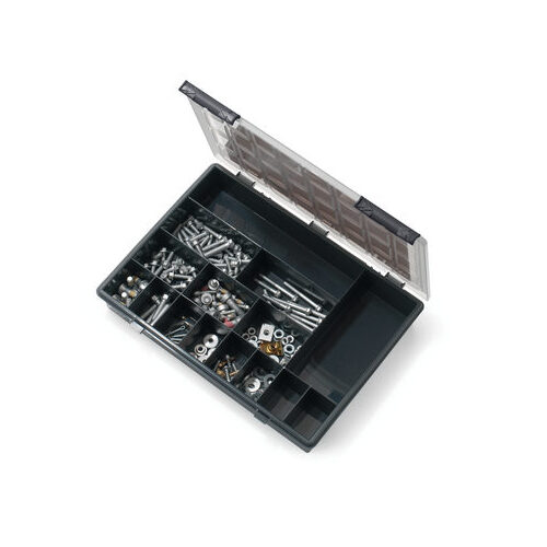 KTM OEM screw kit (00029999300) - SKU:KTM00029999300
