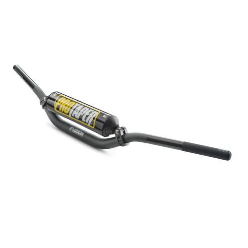 KTM OEM Pro Taper handlebar (26202901000) - SKU:KTM26202901000