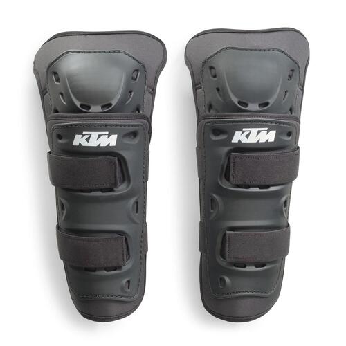 OEM ACCESS KNEE PROTECTOR Large (3PW21V007804) - SKU:KTM3PW21V007804