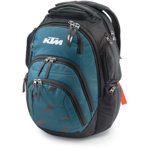 Ktm laptop bag best sale