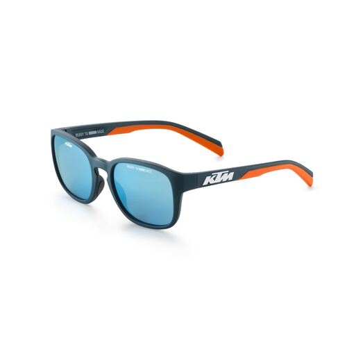 KTM OEM PURE STYLE SHADES (3PW220023500) - SKU:KTM3PW220023500