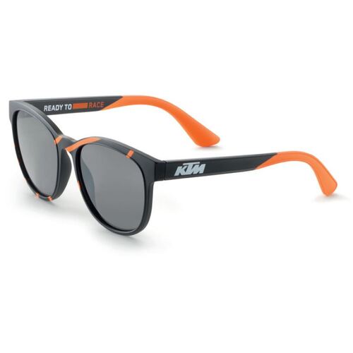 KTM OEM TEAM STYLE SHADES (3PW220024200) - SKU:KTM3PW220024200