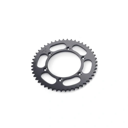 KTM OEM SPROCKET STEEL 52T (58210951052) - SKU:KTM58210951052