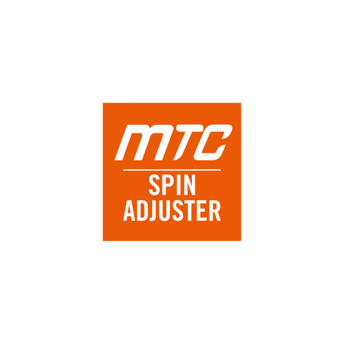 KTM OEM MOTORCYCLE STABILITY CONTROL (60300960000) - SKU:KTM60300960000
