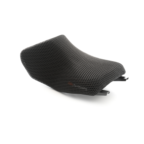 KTM OEM Cool Covers seat cover (60707940090) - SKU:KTM60707940090