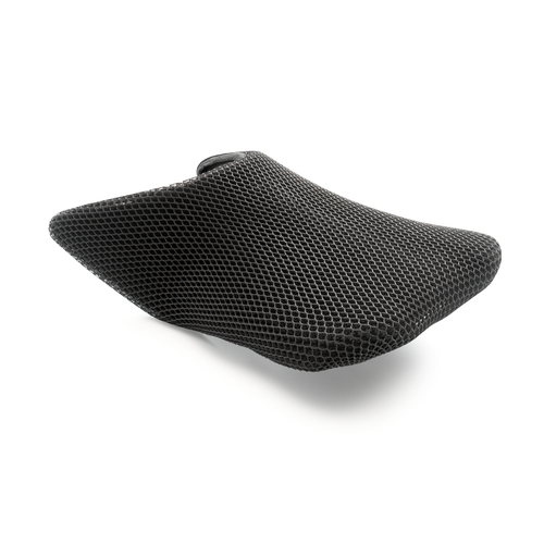 KTM OEM Cool Covers seat cover (61507940090) - SKU:KTM61507940090